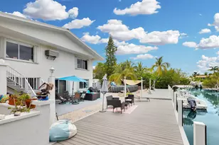 750 W Indies Dr, Ramrod Key, FL 33042 - Photo 2