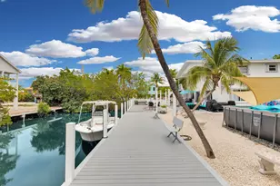 750 W Indies Dr, Ramrod Key, FL 33042 - Photo 4
