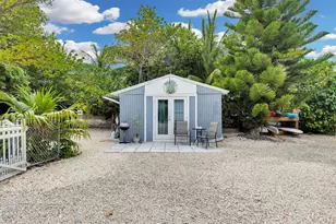 750 W Indies Dr, Ramrod Key, FL 33042 - Photo 20