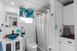 750 W Indies Dr, Ramrod Key, FL 33042 - Photo 38