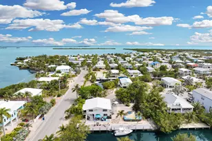 750 W Indies Dr, Ramrod Key, FL 33042 - Photo 10