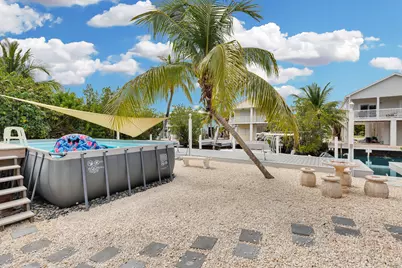 750 W Indies Drive, Ramrod Key, FL 33042 - Photo 22
