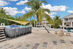 750 W Indies Dr, Ramrod Key, FL 33042 - Photo 22