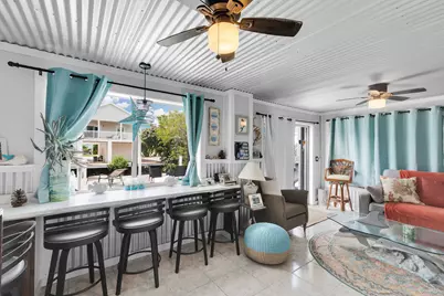 750 W Indies Drive, Ramrod Key, FL 33042 - Photo 42