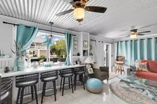 750 W Indies Dr, Ramrod Key, FL 33042 - Photo 42