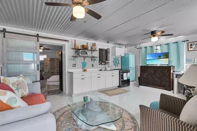 750 W Indies Drive, Ramrod Key, FL 33042 - Photo 36
