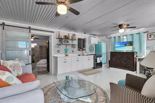 750 W Indies Dr, Ramrod Key, FL 33042 - Photo 36