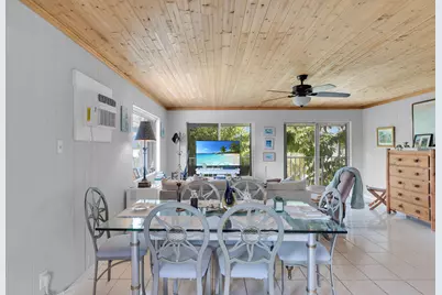 750 W Indies Drive, Ramrod Key, FL 33042 - Photo 30