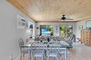 750 W Indies Dr, Ramrod Key, FL 33042 - Photo 30