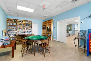 88500 Overseas Hwy, Plantation Key, FL 33070 - Photo 28