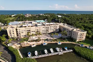 88500 Overseas Hwy, Plantation Key, FL 33070 - Photo 16