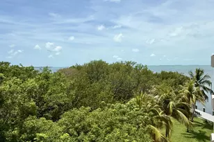 88500 Overseas Hwy, Plantation Key, FL 33070 - Photo 4