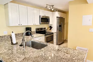 88500 Overseas Hwy, Plantation Key, FL 33070 - Photo 6