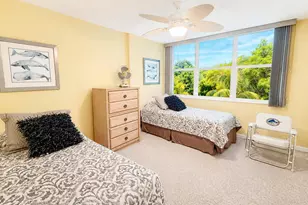 88500 Overseas Hwy, Plantation Key, FL 33070 - Photo 12