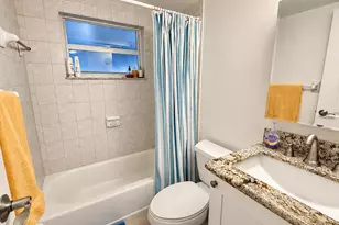 88500 Overseas Hwy, Plantation Key, FL 33070 - Photo 14
