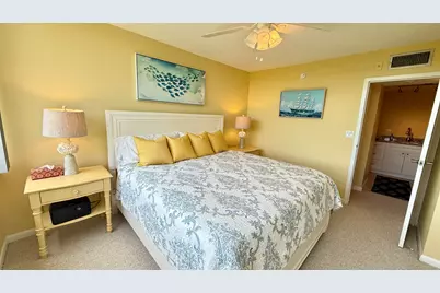 88500 Overseas Highway #APT 424, Upper Sugarloaf Key, FL 33070 - Photo 10