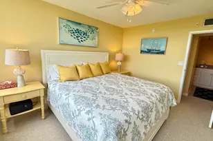 88500 Overseas Hwy, Plantation Key, FL 33070 - Photo 10