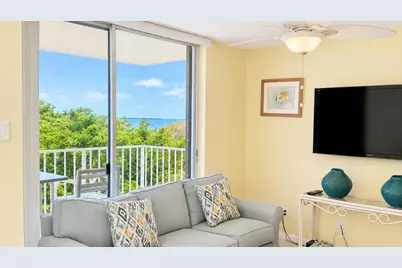 88500 Overseas Highway #APT 424, Upper Sugarloaf Key, FL 33070 - Photo 2