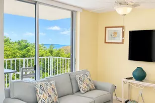 88500 Overseas Hwy, Plantation Key, FL 33070 - Photo 2