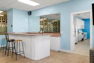 88500 Overseas Hwy, Plantation Key, FL 33070 - Photo 26