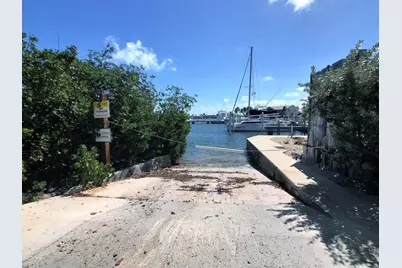 12411 Overseas Highway # 37C, Marathon, FL 33050 - Photo 6