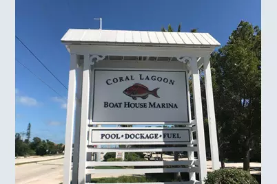 12411 Overseas Highway # 37C, Marathon, FL 33050 - Photo 4