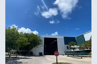 12411 Overseas Highway # 37C, Marathon, FL 33050 - Photo 2