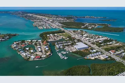 12411 Overseas Highway # 37C, Marathon, FL 33050 - Photo 8