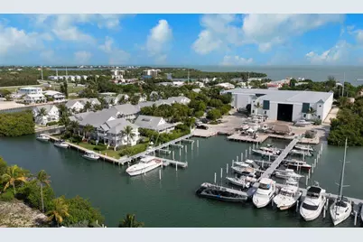 12411 Overseas Highway # 37C, Marathon, FL 33050 - Photo 14