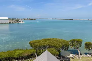 5037 Sunset Village Dr, Duck Key, FL 33050 - Photo 22