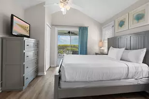 5037 Sunset Village Dr, Duck Key, FL 33050 - Photo 12