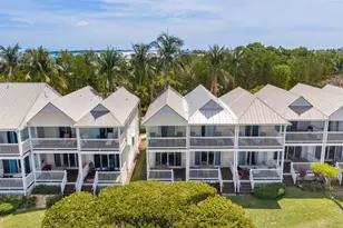5037 Sunset Village Dr, Duck Key, FL 33050 - Photo 6
