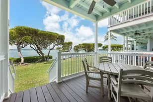5037 Sunset Village Dr, Duck Key, FL 33050 - Photo 18