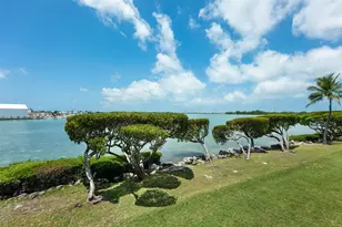 5037 Sunset Village Dr, Duck Key, FL 33050 - Photo 20