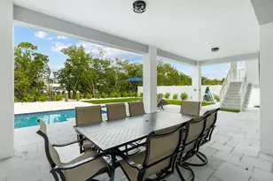 229 Pescayo Ave, Marathon, FL 33050 - Photo 30