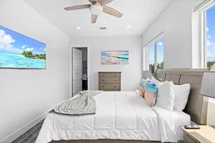 229 Pescayo Ave, Marathon, FL 33050 - Photo 30
