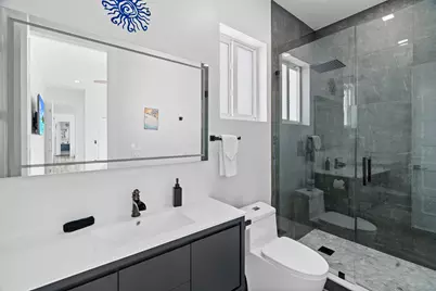 229 Pescayo Avenue, Marathon, FL 33050 - Photo 32