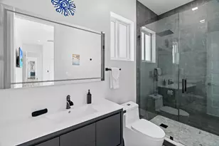 229 Pescayo Ave, Marathon, FL 33050 - Photo 32