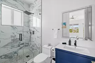 229 Pescayo Ave, Marathon, FL 33050 - Photo 28