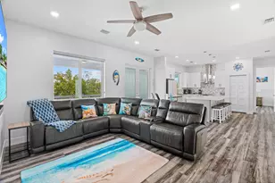 229 Pescayo Ave, Marathon, FL 33050 - Photo 18
