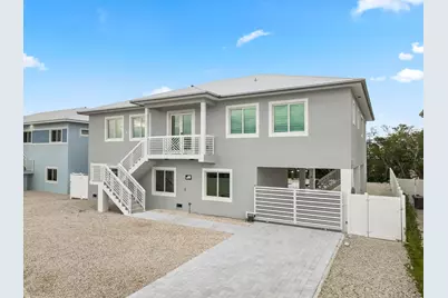 229 Pescayo Avenue, Marathon, FL 33050 - Photo 34