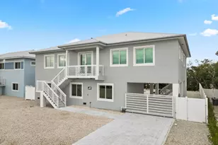 229 Pescayo Ave, Marathon, FL 33050 - Photo 34
