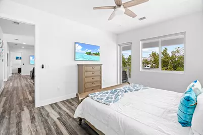 229 Pescayo Avenue, Marathon, FL 33050 - Photo 26