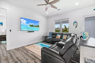 229 Pescayo Ave, Marathon, FL 33050 - Photo 10