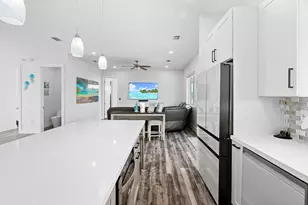 229 Pescayo Ave, Marathon, FL 33050 - Photo 16