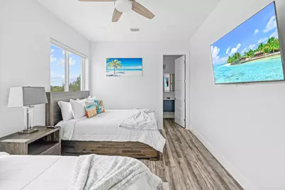 229 Pescayo Avenue, Marathon, FL 33050 - Photo 34