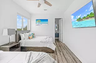 229 Pescayo Ave, Marathon, FL 33050 - Photo 34
