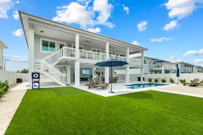 229 Pescayo Avenue, Marathon, FL 33050 - Photo 4
