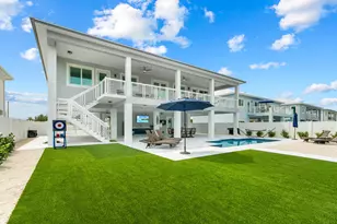 229 Pescayo Ave, Marathon, FL 33050 - Photo 4