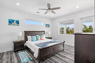 229 Pescayo Ave, Marathon, FL 33050 - Photo 12